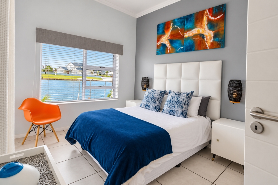 3 Bedroom Property for Sale in Marina Martinique Eastern Cape